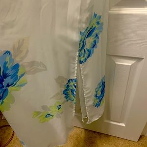 Old Navy Summer Dress